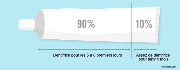 00verites-illu-8364.jpg