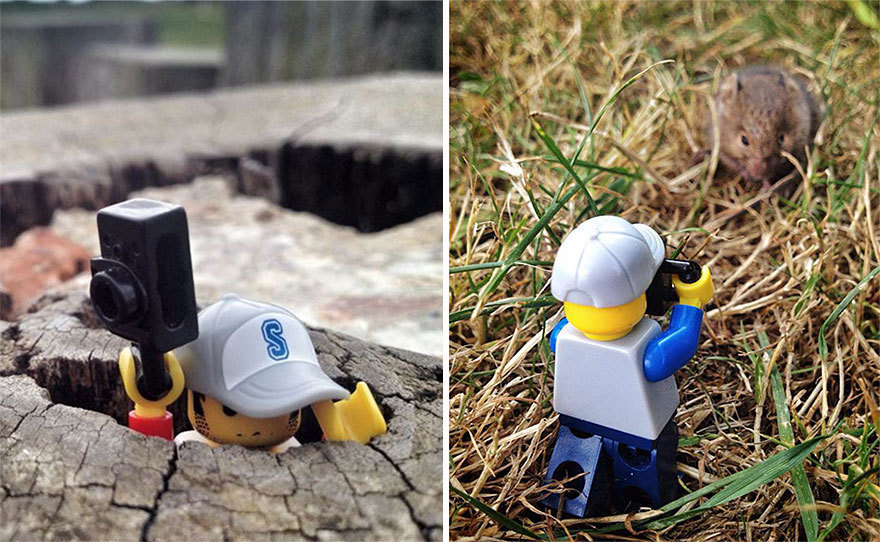01legographer.jpg