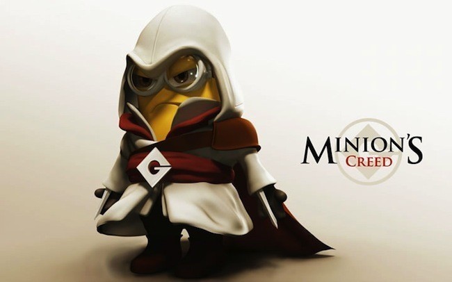 http://www.demotivateur.fr/images-buzz/03minionsc-concours.jpg