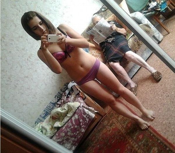 chat libertain meilleur sites de rencontres chat libertain meilleur sites de rencontres
