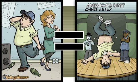 08alcool-avant-apres.jpg