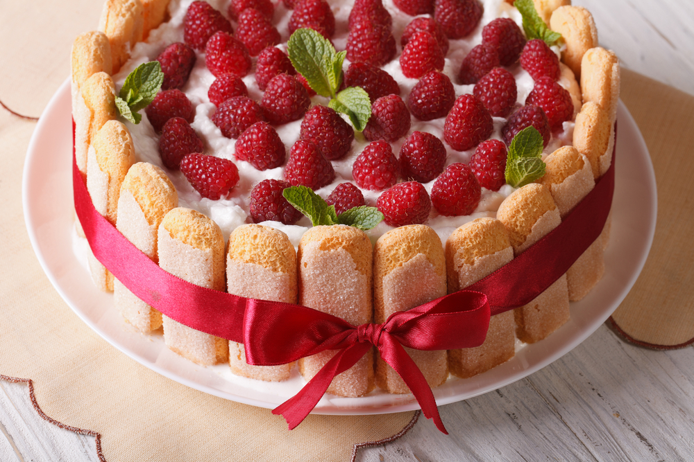17 Desserts Aux Framboises Qui Vont Vous Donner Tr s Faim 17-desserts-aux-framboises-qui-vont-vous-donner-tr-s-faim