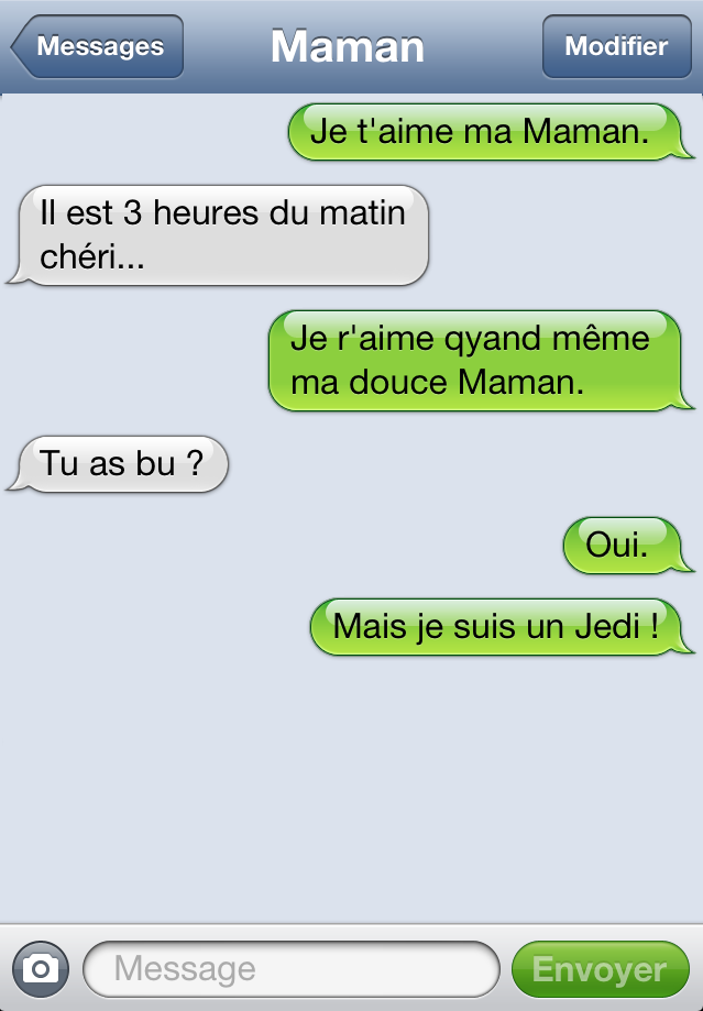 Que faire si chez lui le trop petit membre