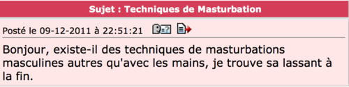 Le topic de l'humour - Page 2 Tumblr_lvyo4eUdoy1qmxorwo1_500