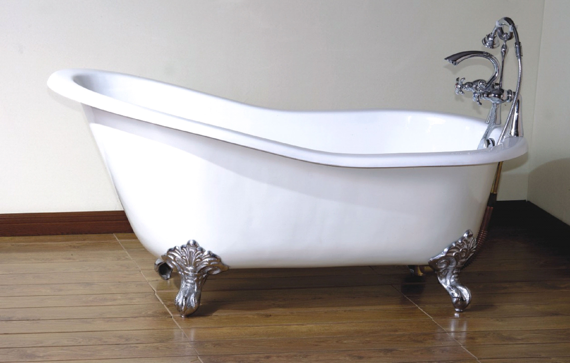 bathtub1.jpg