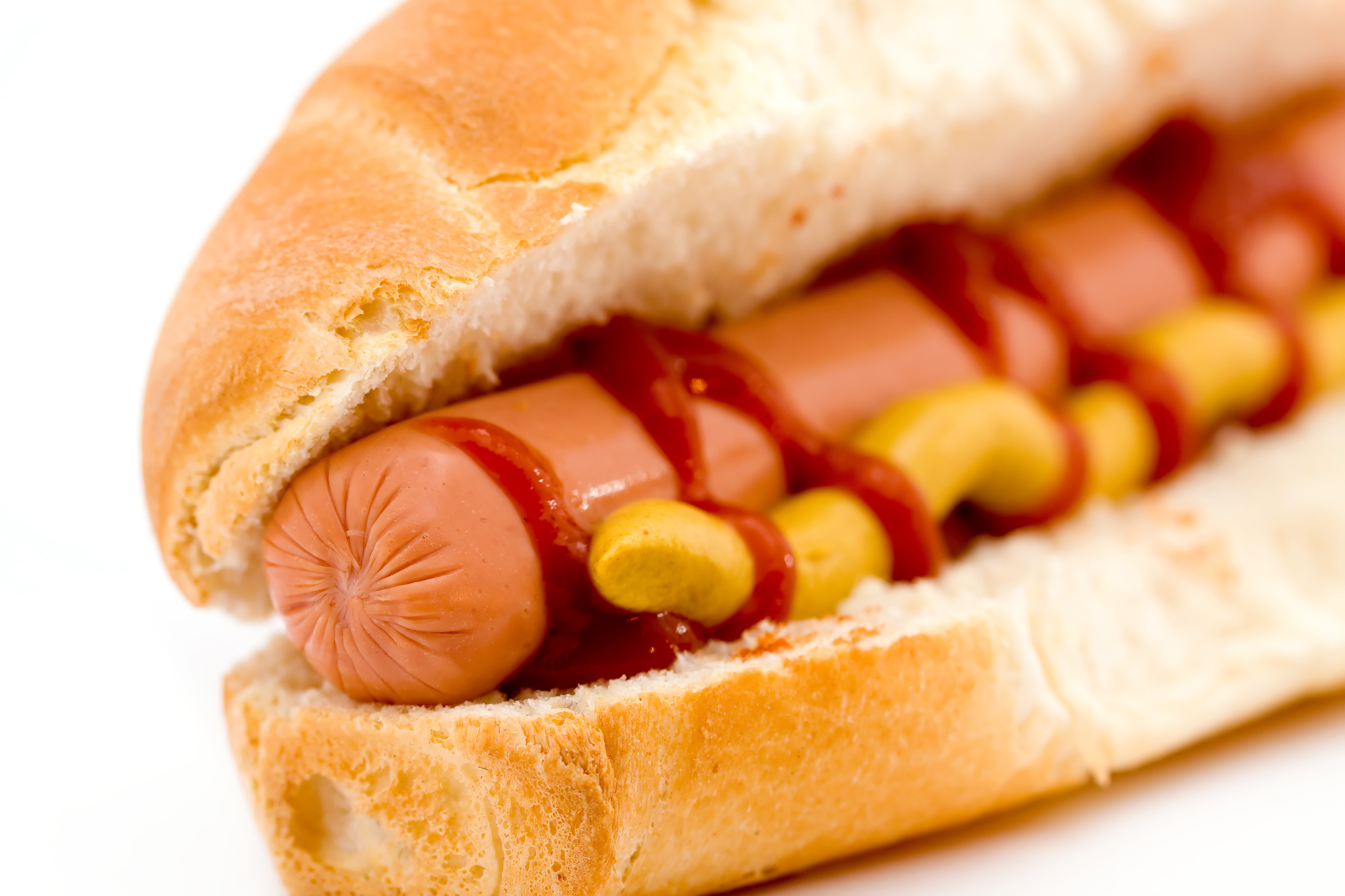 hot-dog1.jpg