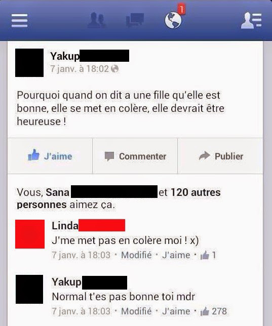pire-message-reseaux-sociaux-52.jpg