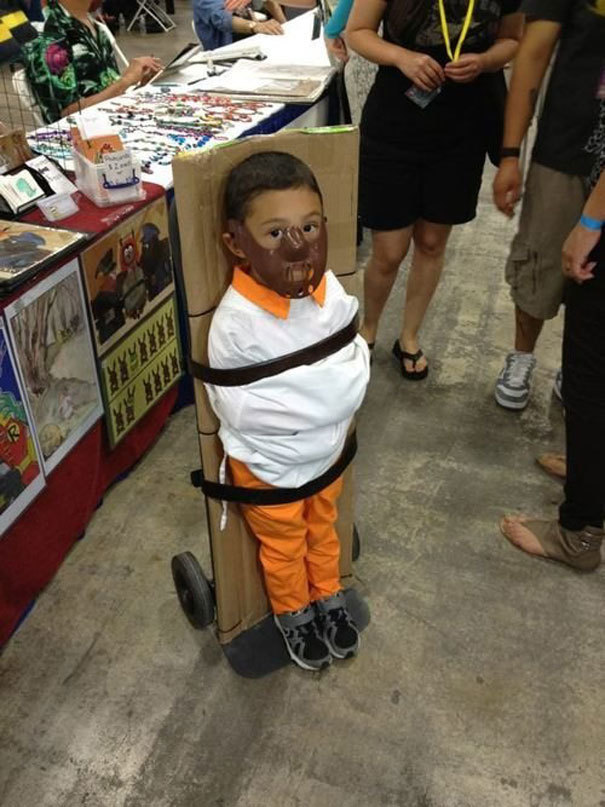 13halloween-enfants.jpg