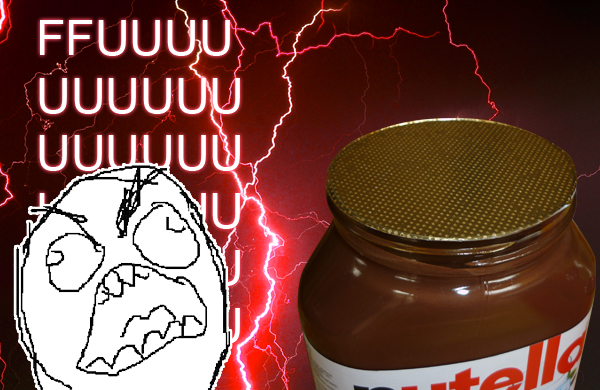 nutella2.png