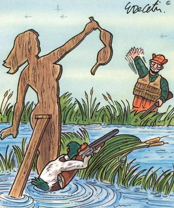 quel animal jacte