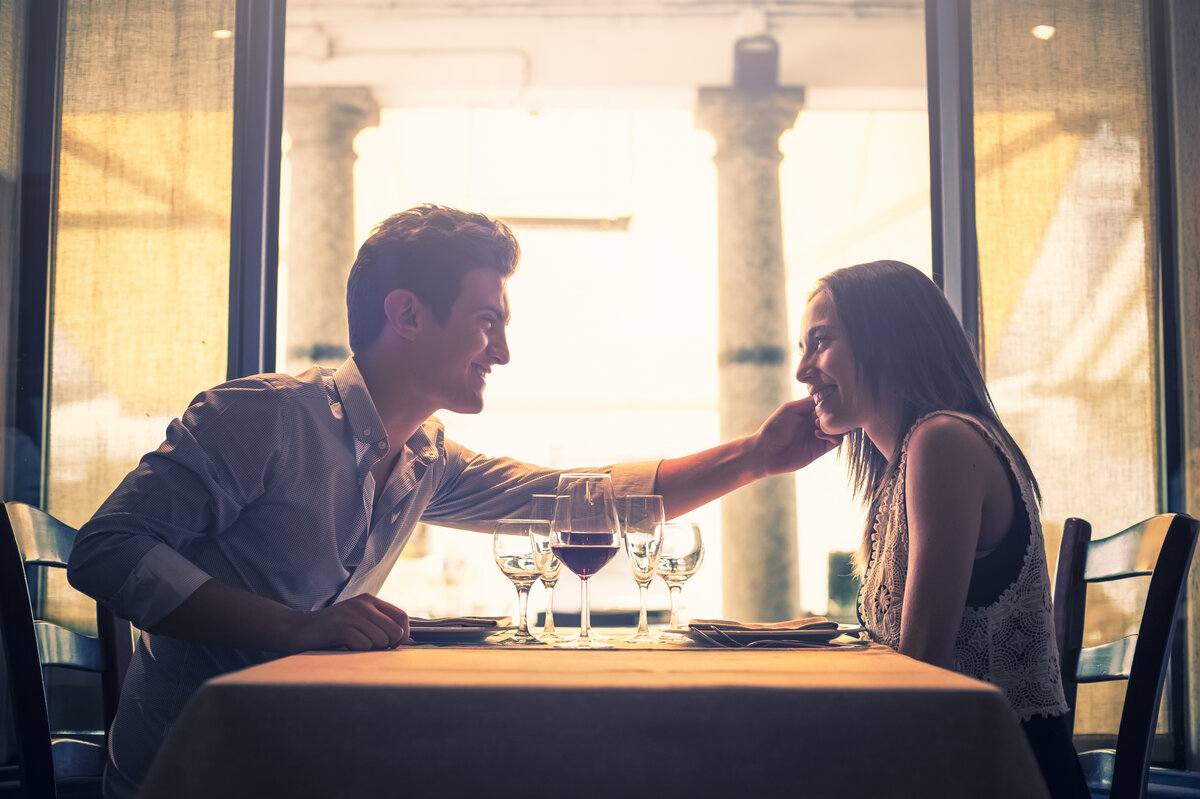 comment avoir le coeur d une fille