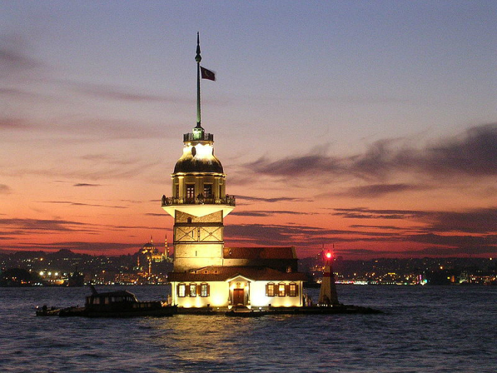 maidens-tower-istanbul-turkey.jpg