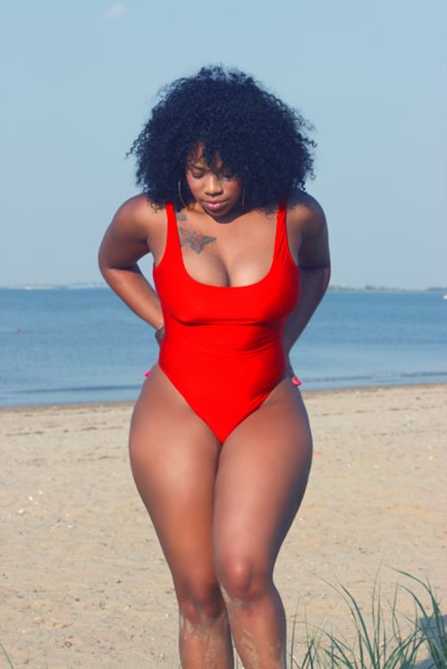 faire un massage erotique femme nue erotique faire un massage erotique femme nue erotique