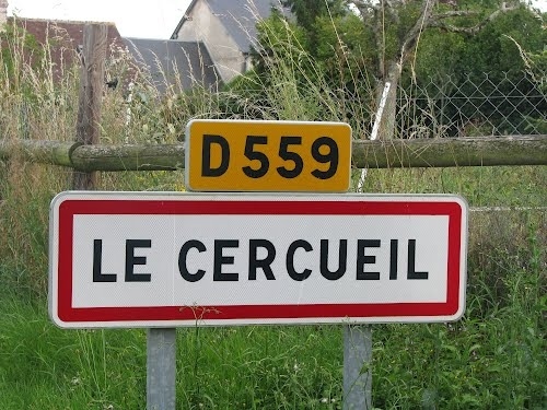 Nom Villes Francaises Les Plus Ridicules Nom Villes Francaises Les Plus Ridicules