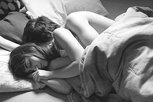 9 choses qui rendent un homme terriblement sexy pour une femme ! I