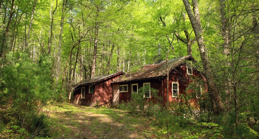 Log Homes For Sale Western Mass Log Homes For Sale Western Mass