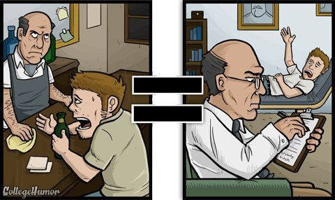 16alcool-avant-apres.jpg