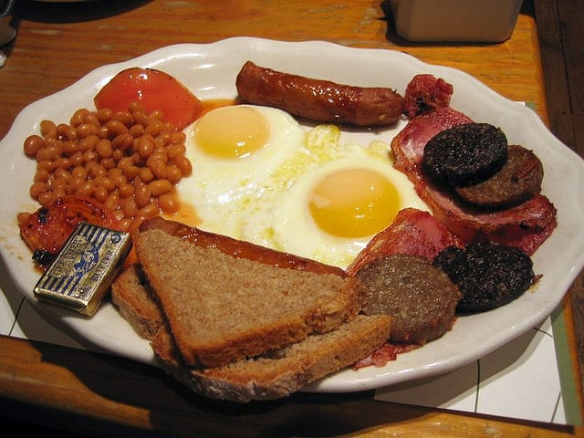 Irish-breakfast%20M.jpg