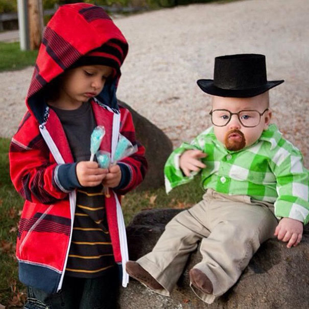 20halloween-enfants.jpg