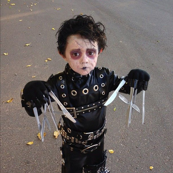 21halloween-enfants.jpg