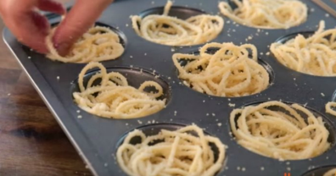 que faire a manger pour des invites