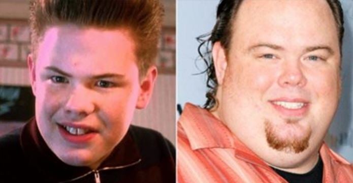 Maman J Ai Raté L Avion Wiki Voilà ce que sont devenus 10 acteurs du film « Maman j'ai raté l'avion