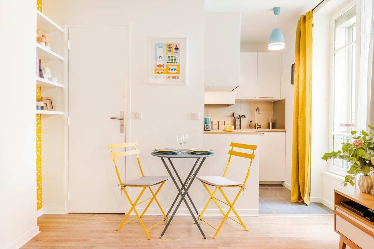 Envie de nouveauté ? voici 5 idées pour relooker et équiper votre ...