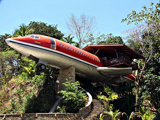 boeing-727-house-hotel-costa-rica_01.jpg