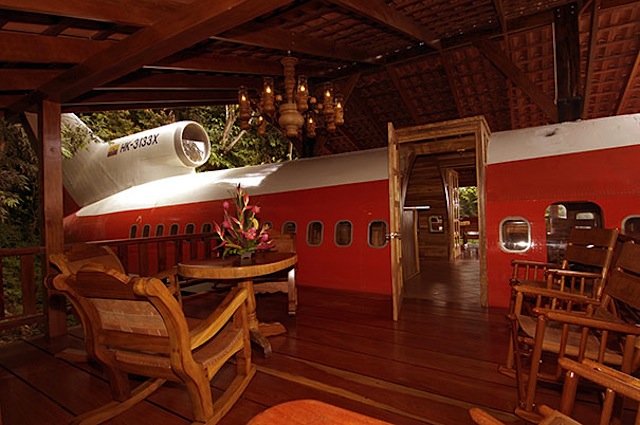 boeing-727-house-hotel-costa-rica_03.jpg