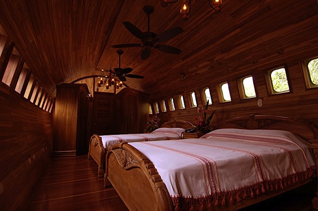 boeing-727-house-hotel-costa-rica_05.jpg