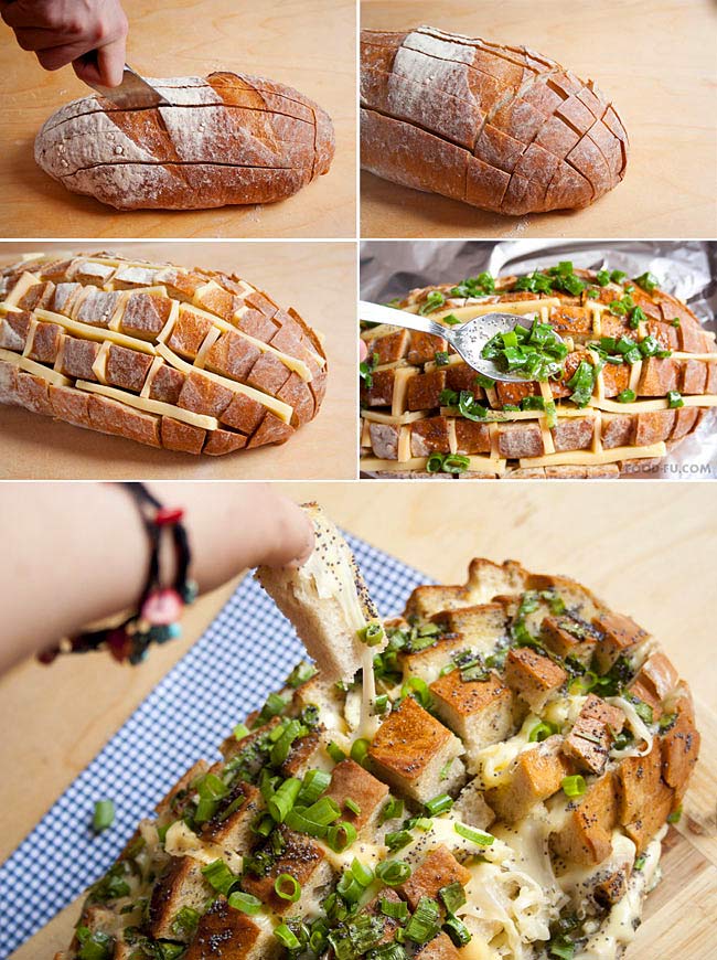facile la cuisine dans astuces pour recettes à savoir a