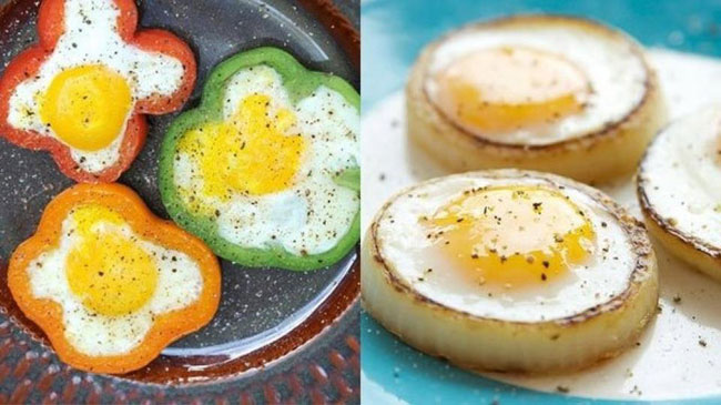c dans astuces pour recettes à savoir
