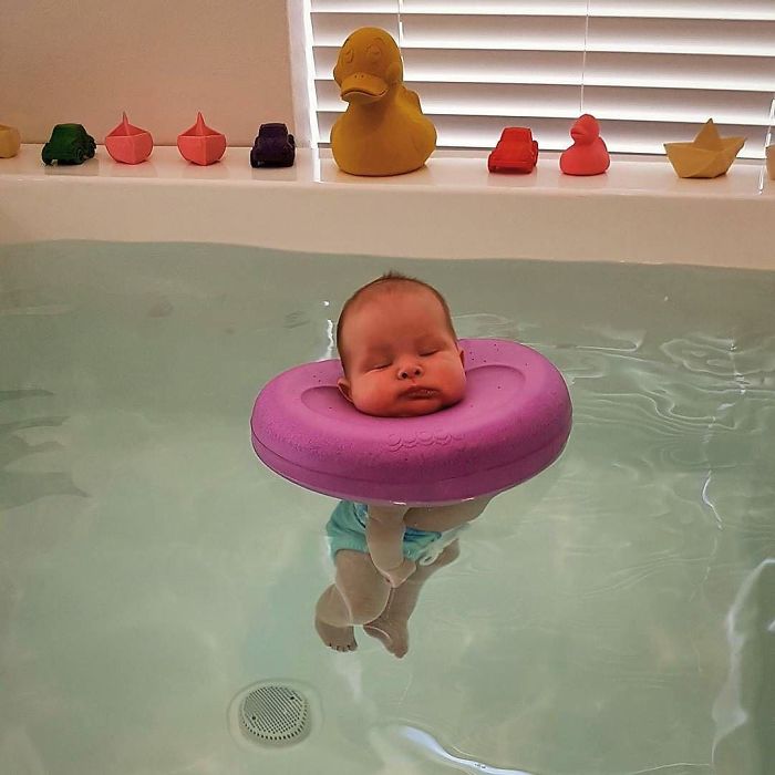 babies-swimming-pool-baby-spa-perth-australia-11-58cf89e8367b6__700