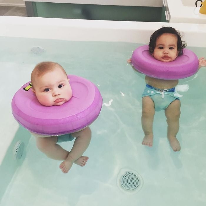 babies-swimming-pool-baby-spa-perth-australia-22-58cf8a6eaa8af__700
