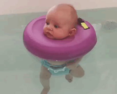 babies-swimming-pool-baby-spa-perth-australia-30-58cf8a7d14d5f__700