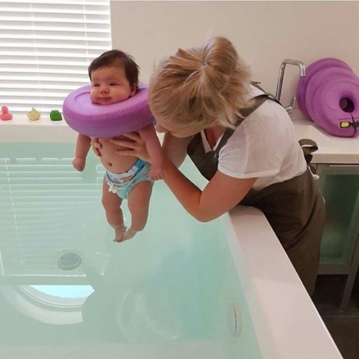 babies-swimming-pool-baby-spa-perth-australia-5-58cf89e33eb42__700