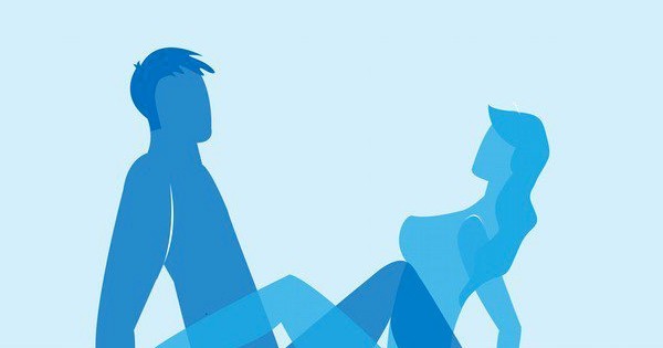 tukifes positions sexuelles a plusieurs tukifes positions sexuelles a plusieurs