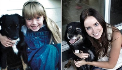 les sites de rencontres qui marchent