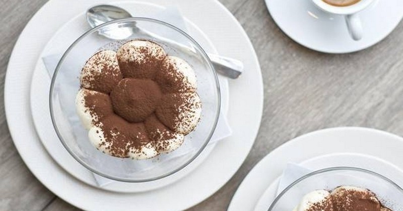 recette tiramisu nutella demotivateur