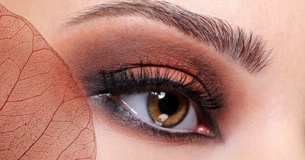 comment faire rencontre avec facebook