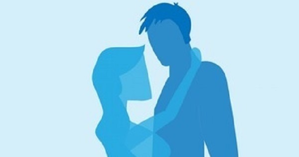 positions sexuelles préférées le gland positions sexuelles préférées le gland