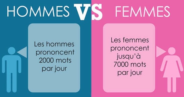 reve rencontre signification