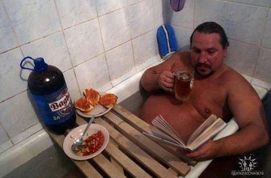 sites de rencontres et de chats