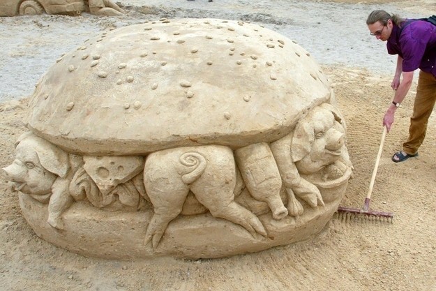 sand5.jpg