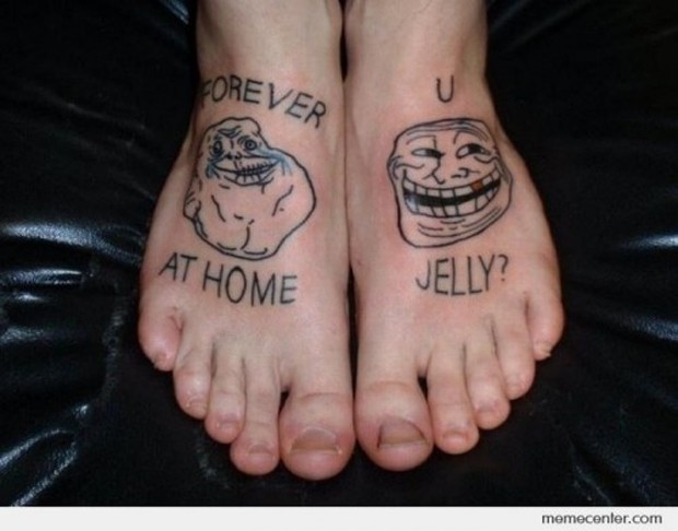 se faire une salope anus tatoué se faire une salope anus tatoué