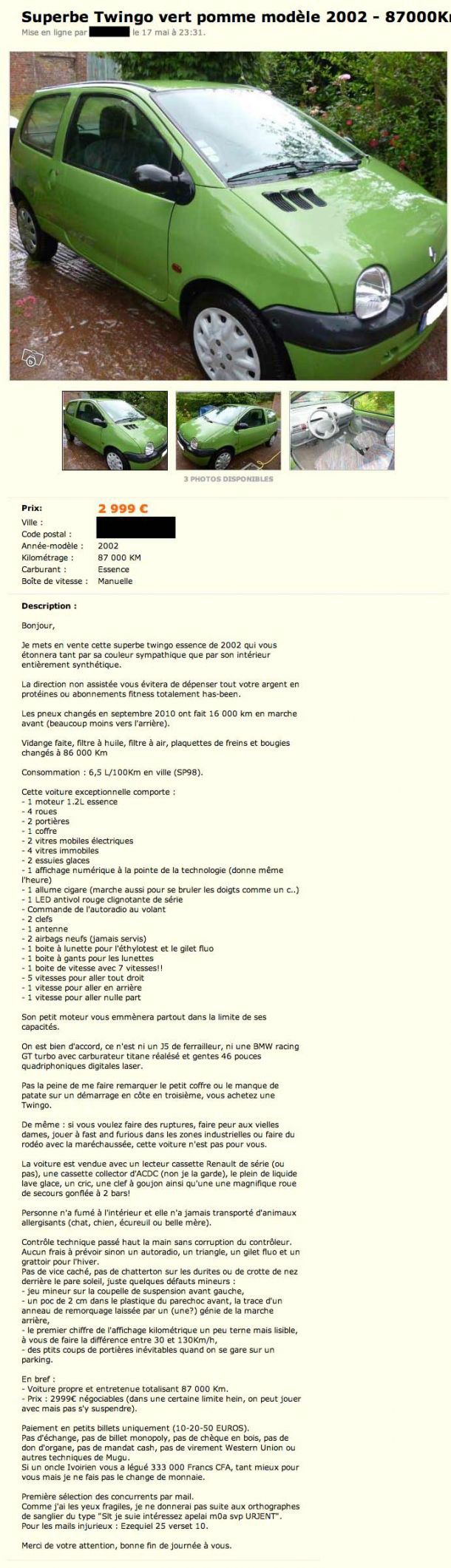 http://www.demotivateur.fr/images-buzz/twingo-verte-pomme-perles-bon-coin.jpg