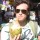 Pawel