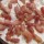 lardon