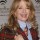Jo�lle 