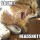 KAPRI_XIS-